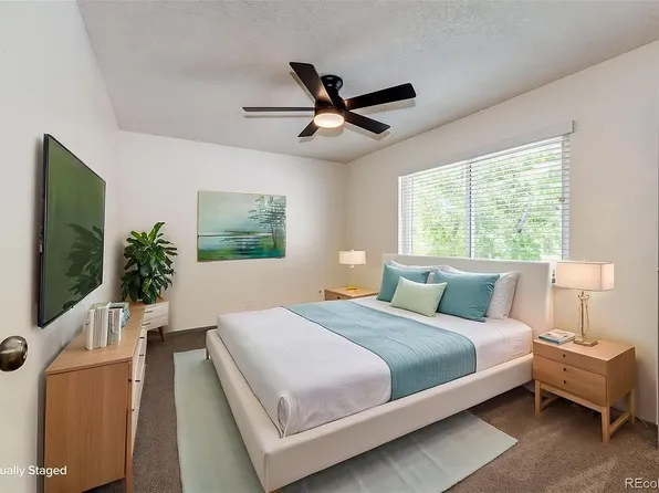 9005 E Lehigh Ave APT 26, Denver, CO 80237
