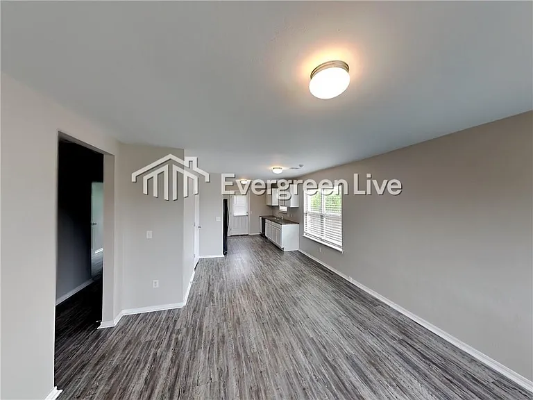 1850 Bliss Cir — Photo 3