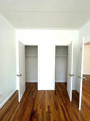 5th image of 20-72 Steinway St #2F