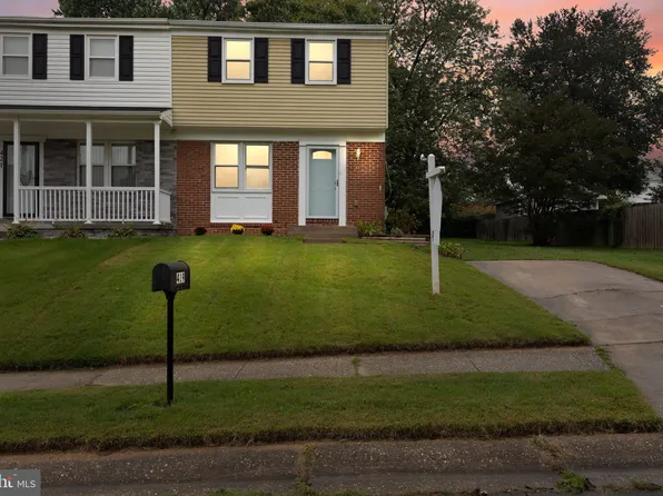 419 Berkshire Ct, Joppa, MD 21085