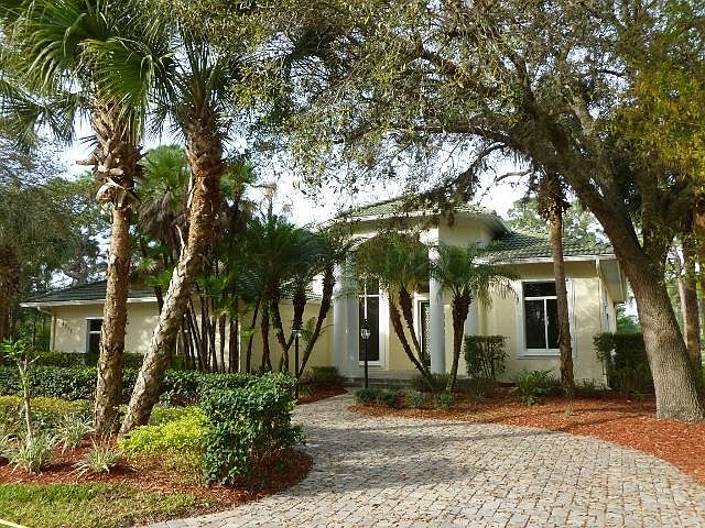 1st image of 8217 Kiawah