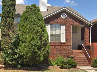 2911 Fort Point Ln, Carrollton, TX 75007