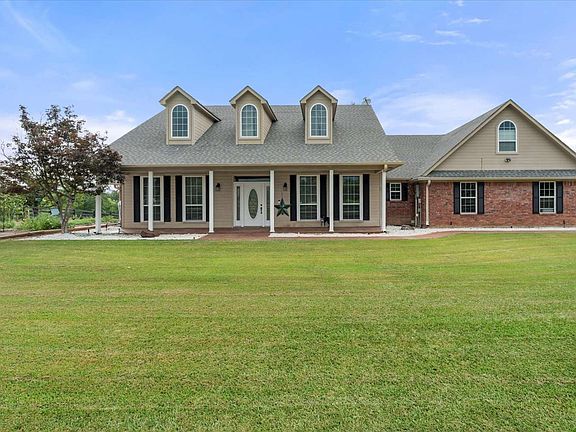 2nd image of 274 County Rd SW #3230