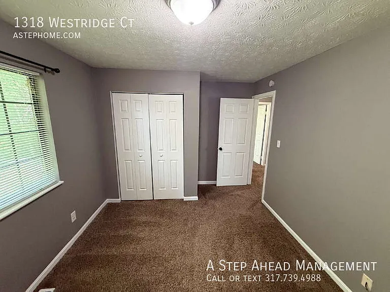 1318 Westridge Ct — Photo 21
