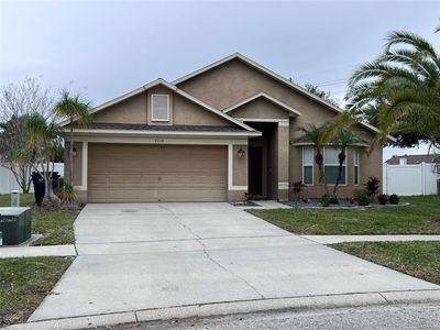9710 White Barn Way, Riverview, FL, 33569