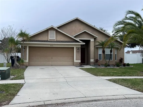 9710 WHITE BARN WAY, RIVERVIEW, FL 33569