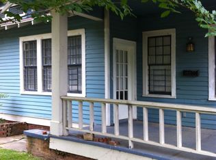 825B N Congress St, Jackson, MS 39202