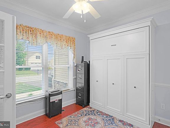 4th image of 51 Golden Eagle Dr