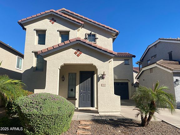 2nd image of 18882 E SWAN Drive