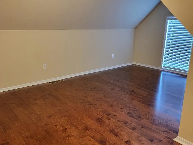 2199 Mainsail Dr — Photo 39