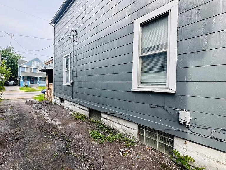 10630 Kimberley Ave — Photo 8