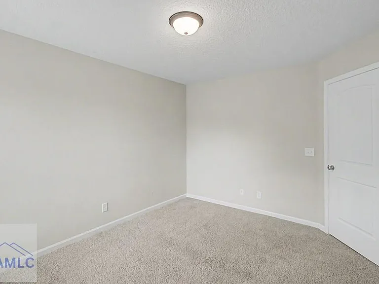 18 Sunflower Cir — Photo 21