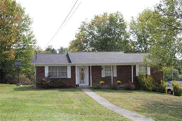1st image of 4418 Brockland Dr