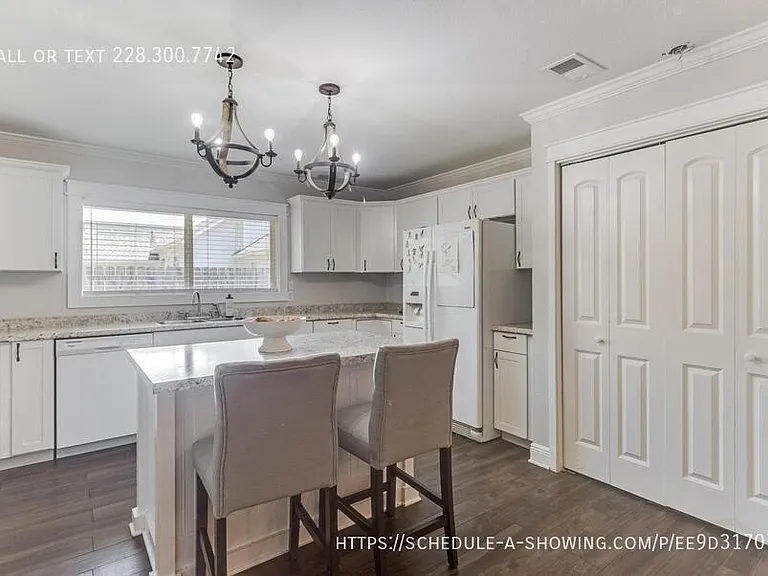 106 Piney Ridge Rd — Photo 20