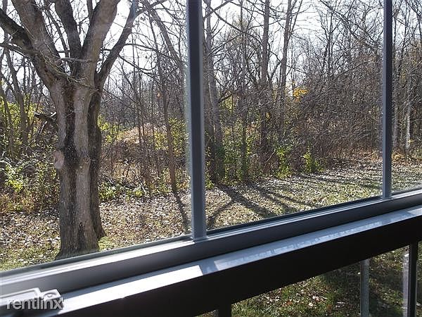 #228- (10)