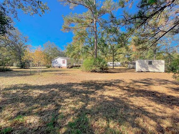 2nd image of 324 Tumbler Ave