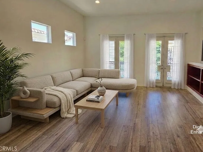 12914 Agustin Pl — Photo 4