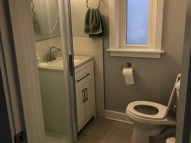 2643 N Mildred Ave #2 — Photo 11
