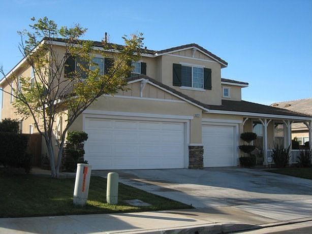 COURTSY OF PARK PLACE REAL ESTATE