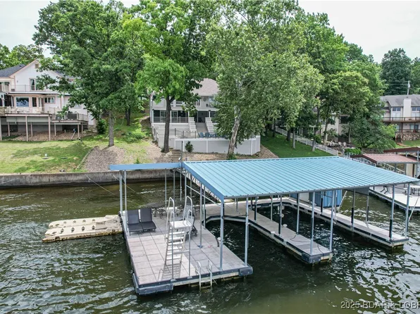 65 Sailaway Bay Dr, Sunrise Beach, MO 65079
