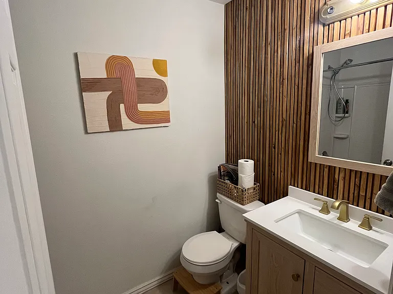 3006 Scott Ln — Photo 24