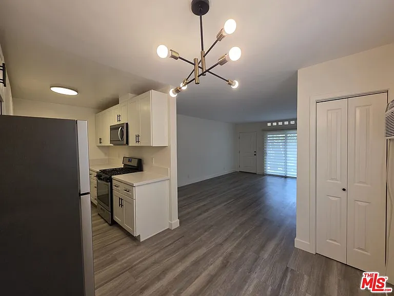 3707 S Canfield Ave #1 — Photo 16