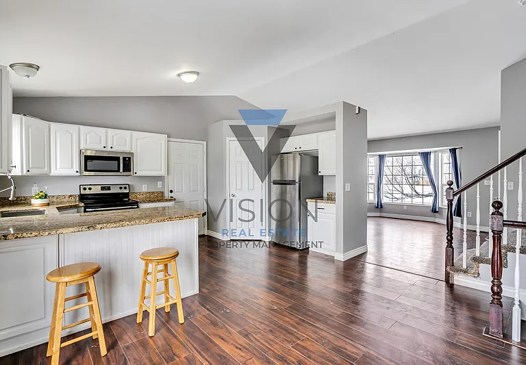 8766 S 4870 W — Photo 9