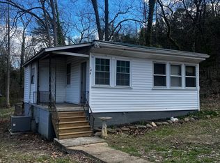 143 Dogwood Ln, Powell, TN 37849