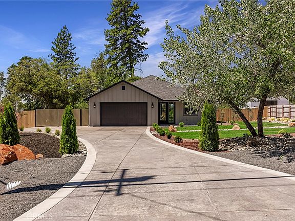 4th image of 5677 Pentz Rd