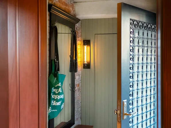 128 East 95th Street image 20 of 47