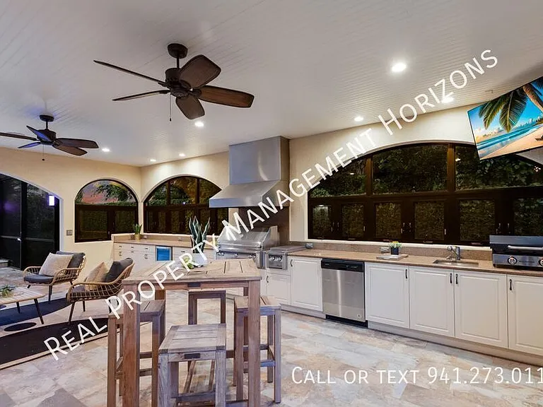 4668 Tuscana Dr — Photo 47