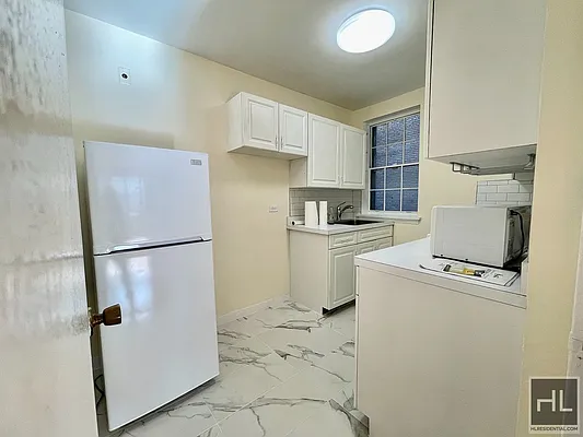 Rented by Highline Residential | media 24