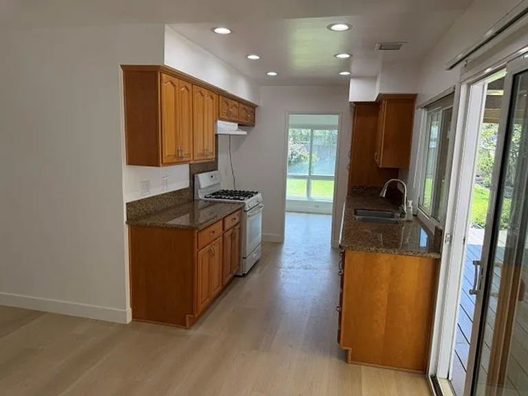 632 Heather Ave — Photo 4