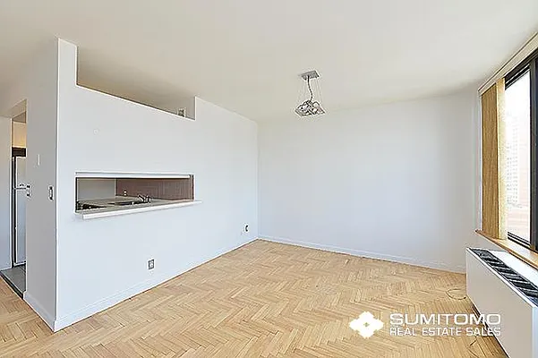 Sold by Sumitomo Real Estate Sales | media 3