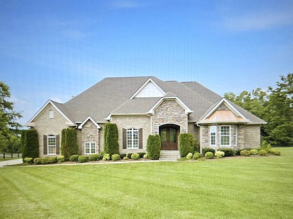 2nd image of 5232 Mead Park Dr