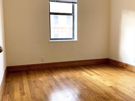 5th image of 1680 York Ave #3CC