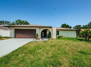 7913 Willow Brook Ct, Hudson, FL 34667