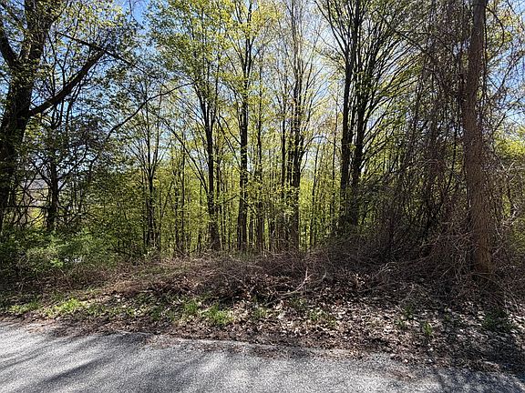 4th image of Lots 2a&3a Reservoir Rd