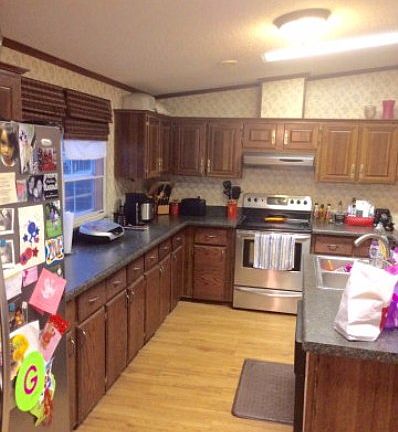 3rd image of 6142 Baywood Dr