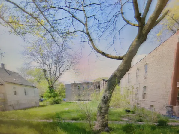 5302 S Peoria St, Chicago, IL 60609