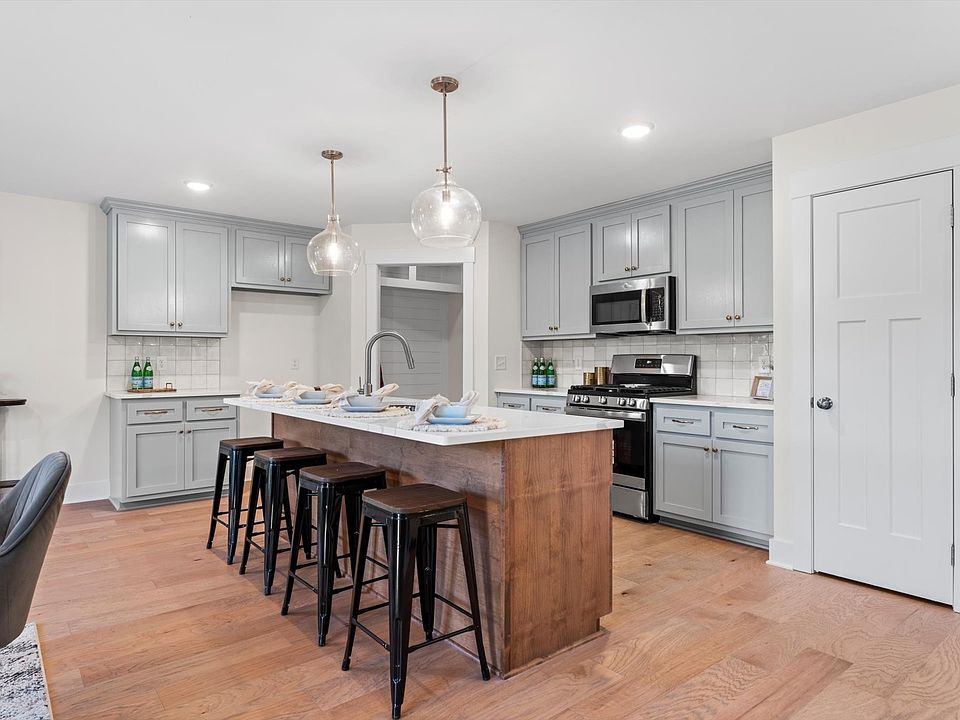 1st image of 1588 Collins View Way Lot 59