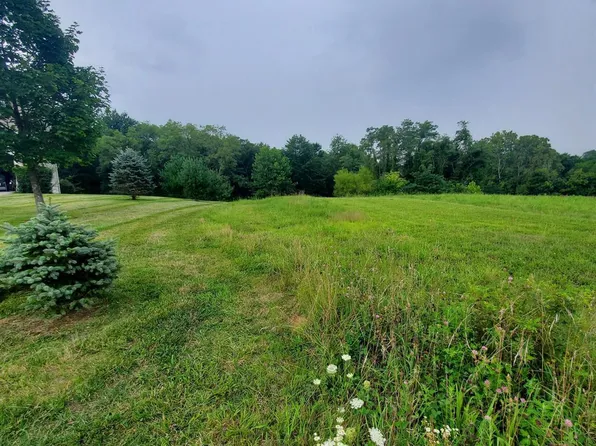 71 Lily Way, Bethel, OH 45106