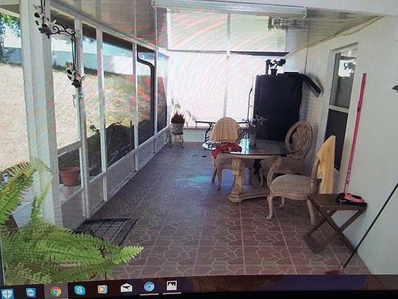 5th image of 908 Lake Charles Dr