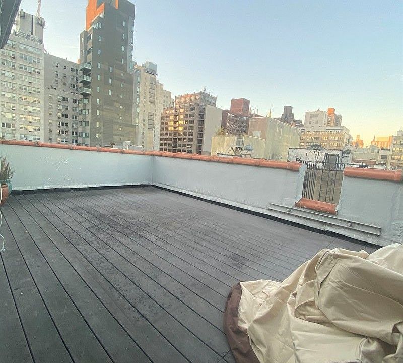 1st image of 235 E 13th St #6E