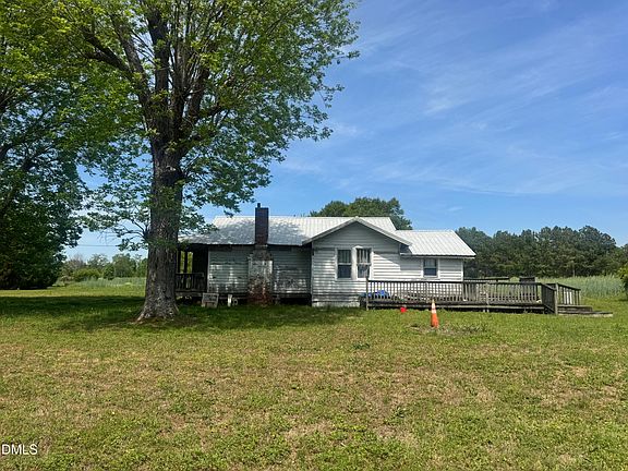 4th image of 386 Bullard Rd