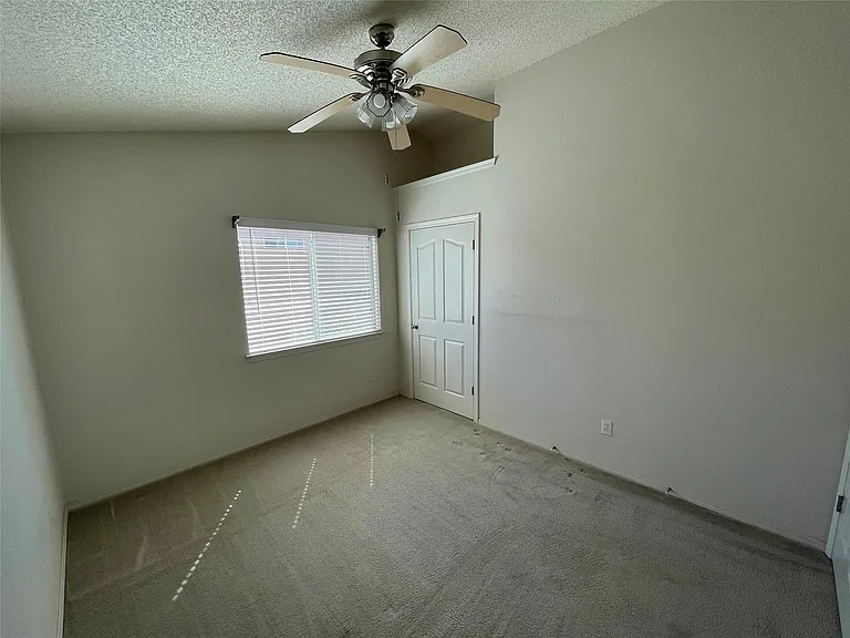 7312 Camino Del Sol — Photo 14