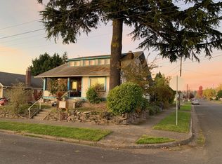 707 Cowlitz Way APT 3, Kelso, WA
