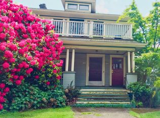 1524 SE Madison St, Portland, OR 97214