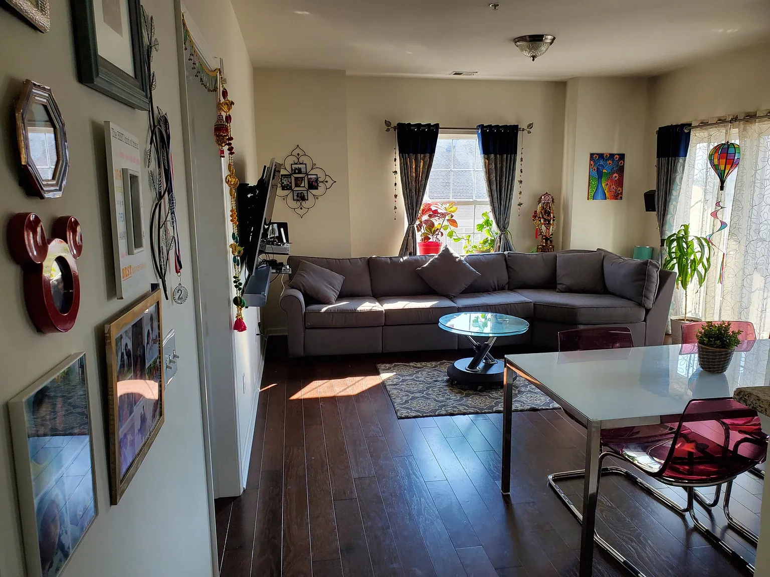737 Strassle Way — Photo 1