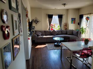 737 Strassle Way, Terrace, NJ 07080